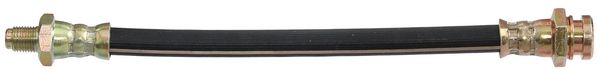 A.B.S. Bremseslange sl2702 for MITSUBISHI PROTON