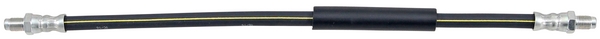 A.B.S. Bremseslange sl2391 for VAG