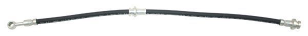 A.B.S. Bremseslange sl5690 for NISSAN