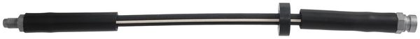 A.B.S. Bremseslange sl3403 for SAAB