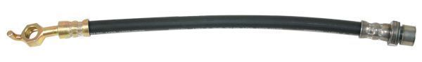 A.B.S. Bremseslange sl5760 for TOYOTA