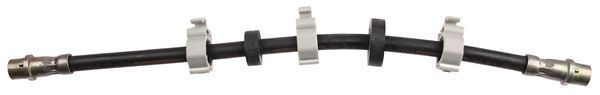 A.B.S. Bremseslange sl5369 for VW VAG