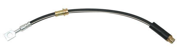 A.B.S. Bremseslange sl5696 for OPEL CHEVROLET CADILLAC SAAB