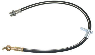 A.B.S. Bremseslange sl5759 for TOYOTA