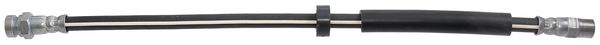A.B.S. Bremseslange sl4873 for FORD VAG