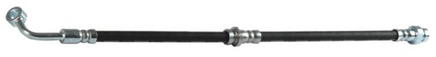 A.B.S. Bremseslange sl6156 for KIA