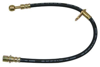 A.B.S. Bremseslange sl5798 for SUBARU
