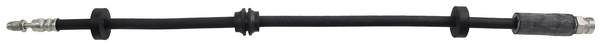 A.B.S. Bremseslange sl5765 for SAAB