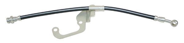 A.B.S. Bremseslange sl5675 for HYUNDAI