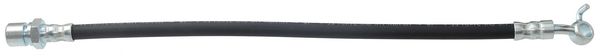 A.B.S. Bremseslange sl6261 for DAEWOO