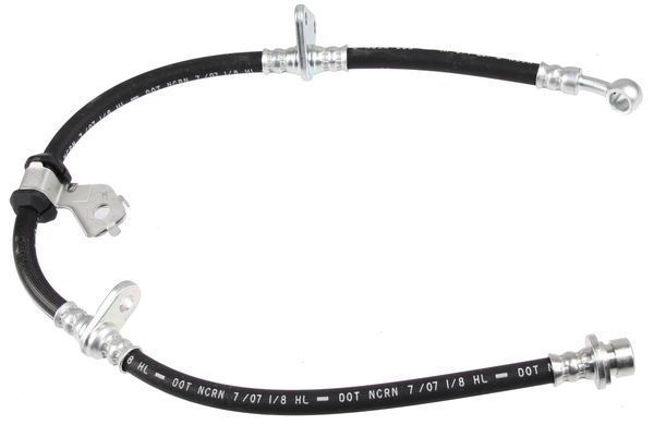 A.B.S. Bremseslange sl4194 for HONDA