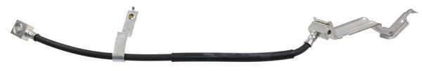 A.B.S. Bremseslange sl4831 for CHRYSLER FIAT / LANCIA