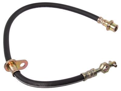 A.B.S. Bremseslange sl4109 for TOYOTA