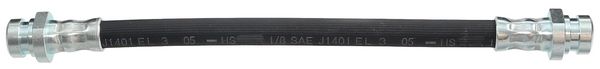 A.B.S. Bremseslange sl3222 for MITSUBISHI HYUNDAI