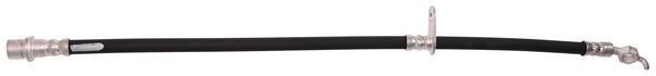 A.B.S. Bremseslange sl4106 for TOYOTA