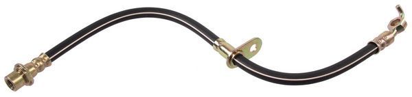 A.B.S. Bremseslange sl5614 for TOYOTA