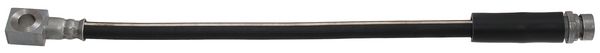 A.B.S. Bremseslange sl4914 for FORD