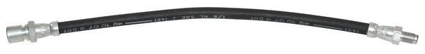 A.B.S. Bremseslange sl2177 for OPEL