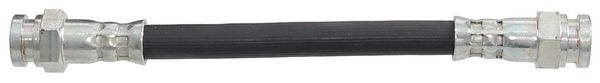 A.B.S. Bremseslange sl3914 for LANCIA FIAT ALFAROME/FIAT/LANCI