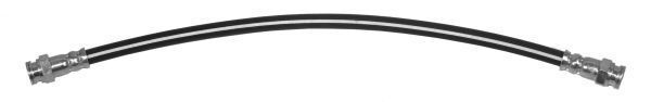 A.B.S. Bremseslange sl5744 for FIAT