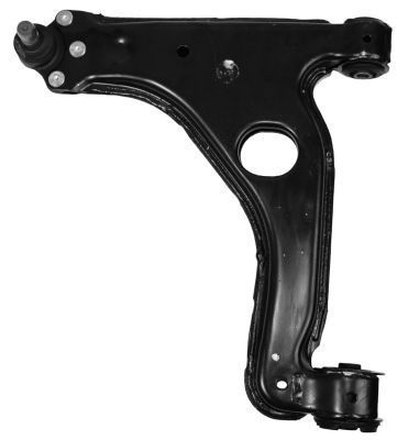 A.B.S. Bærearm, hjulophæng 210894 for OPEL VAUXHALL
