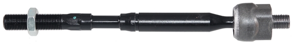 A.B.S. Styrestang, inderste 240664 for TOYOTA