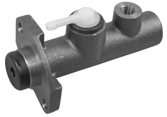 A.B.S. Hovedbremsecylinder 1004 for FIAT