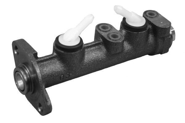 A.B.S. Hovedbremsecylinder 1007 for FIAT AUTOBIANCHI