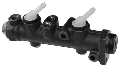 A.B.S. Hovedbremsecylinder 1039 for FIAT