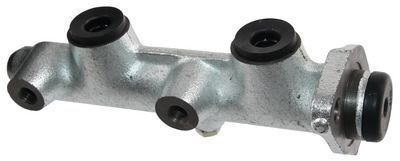 A.B.S. Hovedbremsecylinder 1044 for FIAT