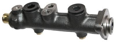 A.B.S. Hovedbremsecylinder 1059 for LANCIA