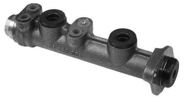 A.B.S. Hovedbremsecylinder 1061 for FIAT