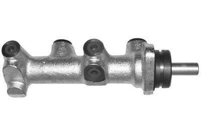 A.B.S. Hovedbremsecylinder 1063 for ALFAROME/FIAT/LANCI