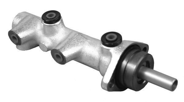 A.B.S. Hovedbremsecylinder 1065 for LANCIA FIAT ALFAROME/FIAT/LANCI