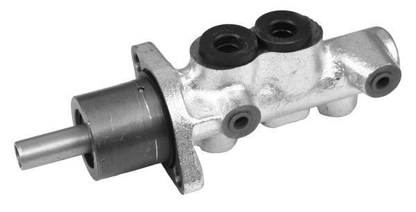 A.B.S. Hovedbremsecylinder 1070 for INNOCENTI FIAT
