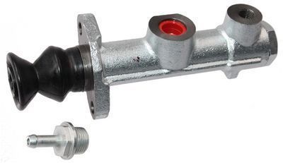 A.B.S. Hovedcylinder, kobling 1088 for FIAT LADA