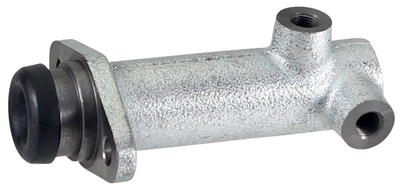 A.B.S. Hovedcylinder, kobling 1089 for SKODA