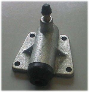A.B.S. Arbejdscylinder, kobling 1090 for SKODA