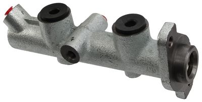 A.B.S. Hovedbremsecylinder 1142 for RENAULT