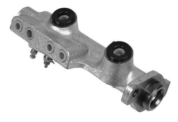 A.B.S. Hovedbremsecylinder 1150 for RENAULT