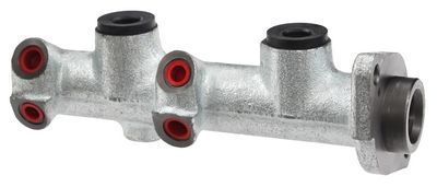 A.B.S. Hovedbremsecylinder 1151 for PEUGEOT RENAULT