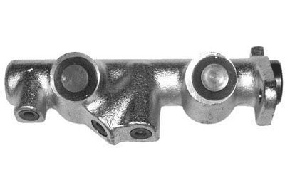 A.B.S. Hovedbremsecylinder 1156 for RENAULT
