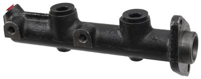 A.B.S. Hovedbremsecylinder 1350 for PEUGEOT