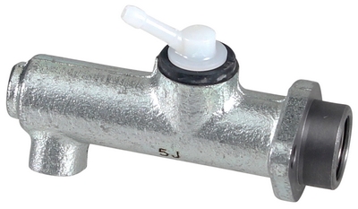A.B.S. Hovedcylinder, kobling 1385 for PEUGEOT