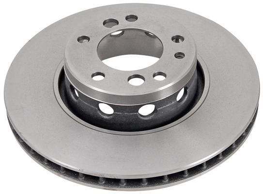 A.B.S. Bremseskive 16333 ventileret 315mm 28mm for BMW