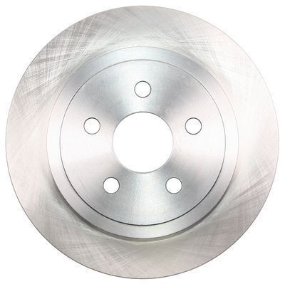 A.B.S. Bremseskive 16414 fuld 270mm 12mm for PLYMOUTH FIAT / LANCIA