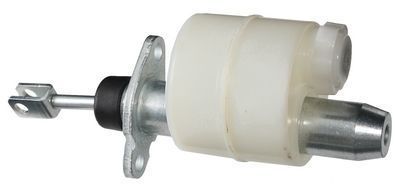A.B.S. Hovedcylinder, kobling 1680 for AUSTIN ROVER
