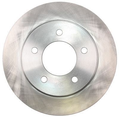 A.B.S. Bremseskive 17043 ventileret 308mm 26mm for FORD USA