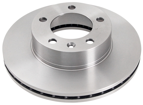 A.B.S. Bremseskive 17159 ventileret 306mm 28mm for OPEL VAUXHALL NISSAN RENAULT