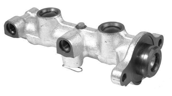 A.B.S. Hovedbremsecylinder 1722 for OPEL VAUXHALL